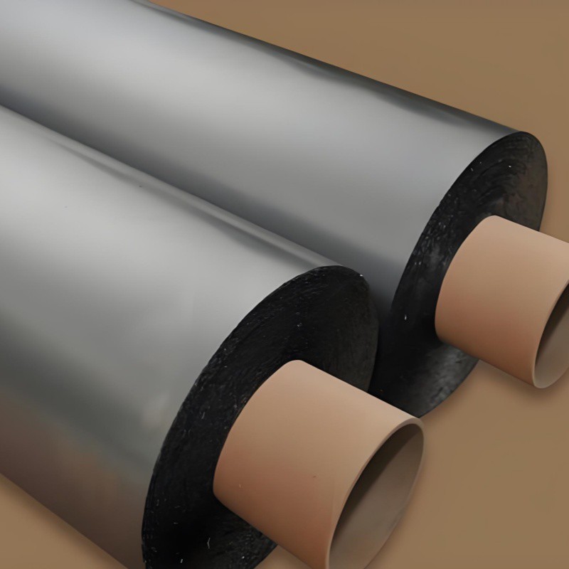 Ultra - Thin Graphite Paper for Electronics Ultra - Thin Graphite Paper for Electronics