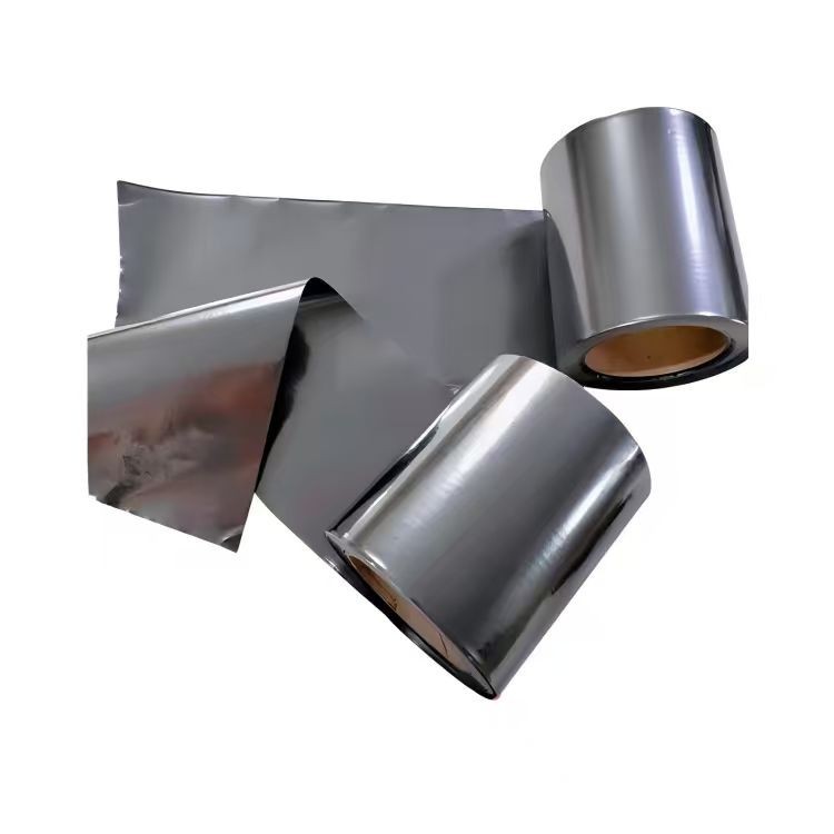 Reinforced Graphite Roll factory