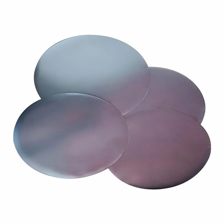 Ultra - Thin Graphite Paper For Electronics suppliers