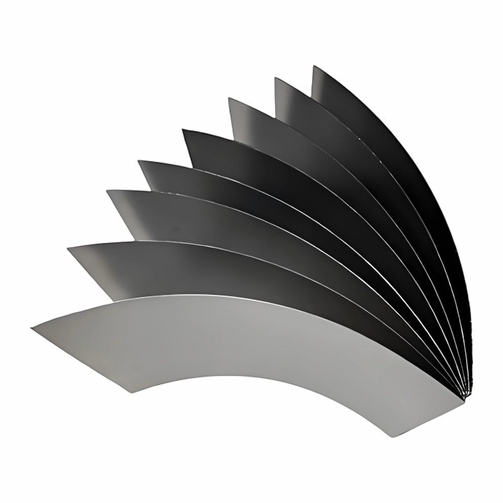 Ultra - Thin Graphite Paper For Electronics factory