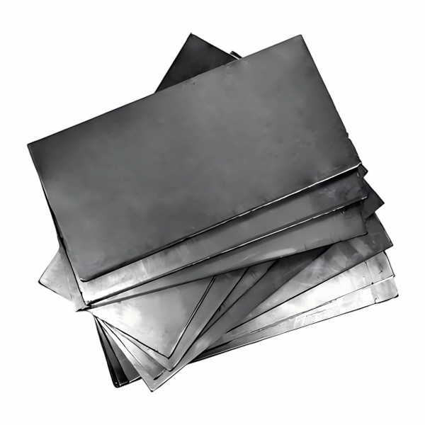 Ultra - Thin Graphite Paper For Electronics