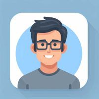 مایکل براون